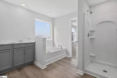 12 Torwood Street, Fountain Inn, SC 29644 - Photo 18