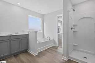 12 Torwood St, Fountain Inn, SC 29644 - Photo 18