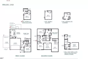 12 Torwood St, Fountain Inn, SC 29644 - Photo 26