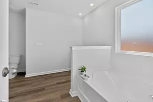 12 Torwood St, Fountain Inn, SC 29644 - Photo 16