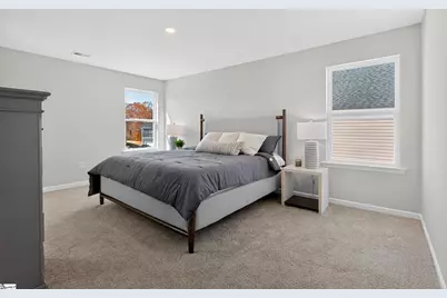 12 Torwood Street, Fountain Inn, SC 29644 - Photo 32