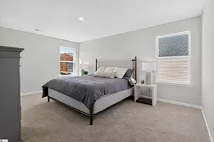 12 Torwood St, Fountain Inn, SC 29644 - Photo 32