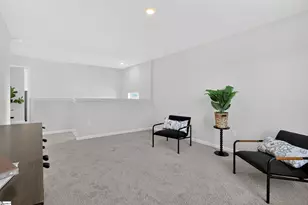 12 Torwood St, Fountain Inn, SC 29644 - Photo 10