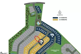 12 Torwood St, Fountain Inn, SC 29644 - Photo 28