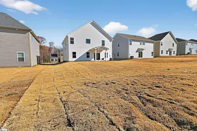 12 Torwood Street, Fountain Inn, SC 29644 - Photo 34