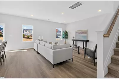 12 Torwood Street, Fountain Inn, SC 29644 - Photo 4