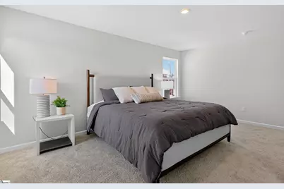 12 Torwood Street, Fountain Inn, SC 29644 - Photo 14