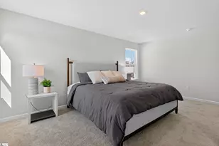 12 Torwood St, Fountain Inn, SC 29644 - Photo 14