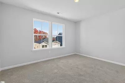 12 Torwood Street, Fountain Inn, SC 29644 - Photo 12