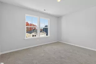 12 Torwood St, Fountain Inn, SC 29644 - Photo 12