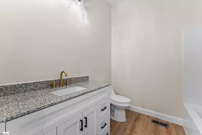 339 Lone Oak Road, Anderson, SC 29621 - Photo 30