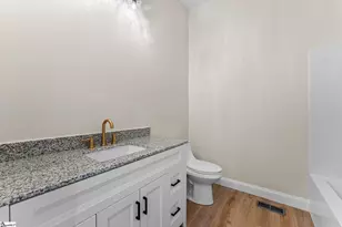 339 Lone Oak Rd, Anderson, SC 29621 - Photo 30