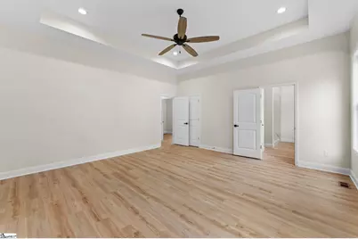 339 Lone Oak Road, Anderson, SC 29621 - Photo 22