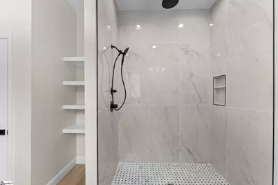 339 Lone Oak Road, Anderson, SC 29621 - Photo 24