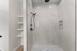 339 Lone Oak Rd, Anderson, SC 29621 - Photo 24