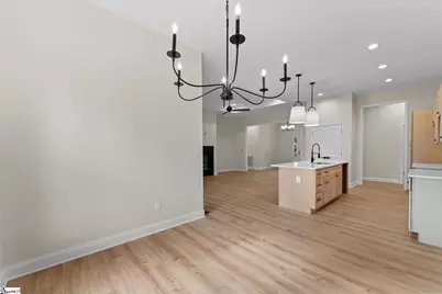 339 Lone Oak Road, Anderson, SC 29621 - Photo 16