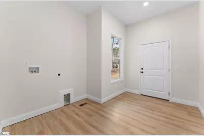 339 Lone Oak Road, Anderson, SC 29621 - Photo 20