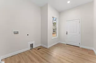 339 Lone Oak Rd, Anderson, SC 29621 - Photo 20