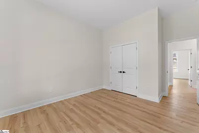 339 Lone Oak Road, Anderson, SC 29621 - Photo 32