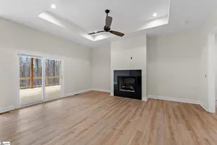 339 Lone Oak Rd, Anderson, SC 29621 - Photo 8