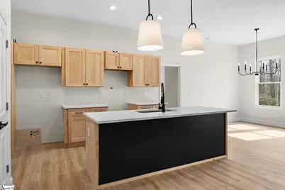 339 Lone Oak Road, Anderson, SC 29621 - Photo 10