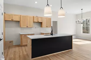 339 Lone Oak Rd, Anderson, SC 29621 - Photo 10