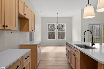 339 Lone Oak Road, Anderson, SC 29621 - Photo 14