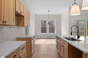 339 Lone Oak Rd, Anderson, SC 29621 - Photo 14