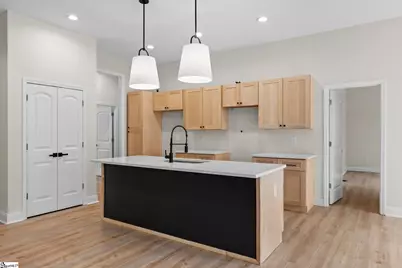 339 Lone Oak Road, Anderson, SC 29621 - Photo 12