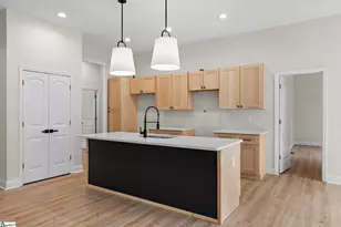 339 Lone Oak Rd, Anderson, SC 29621 - Photo 12