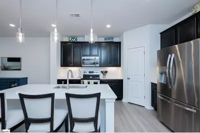 10 Leander Drive, Greer, SC 29651 - Photo 10