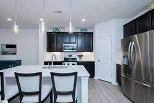 10 Leander Dr, Greer, SC 29651 - Photo 10