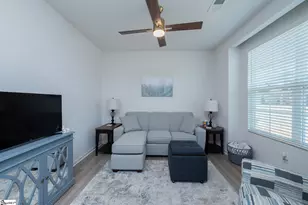 10 Leander Dr, Greer, SC 29651 - Photo 6