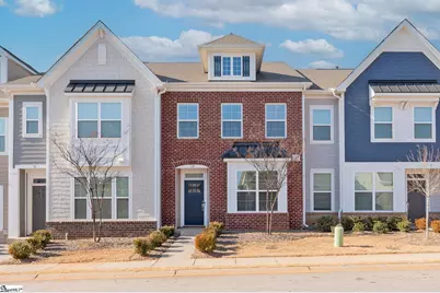 10 Leander Drive, Greer, SC 29651 - Photo 1