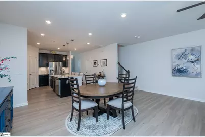 10 Leander Drive, Greer, SC 29651 - Photo 14