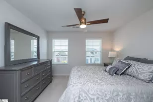 10 Leander Dr, Greer, SC 29651 - Photo 28