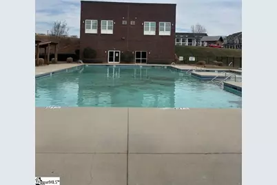 10 Leander Drive, Greer, SC 29651 - Photo 42