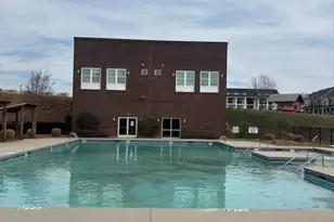 10 Leander Dr, Greer, SC 29651 - Photo 42