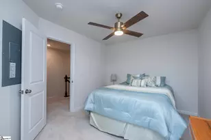 10 Leander Dr, Greer, SC 29651 - Photo 32