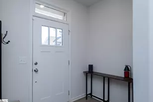 10 Leander Dr, Greer, SC 29651 - Photo 4