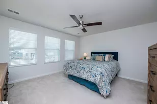 10 Leander Dr, Greer, SC 29651 - Photo 20