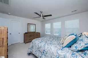 10 Leander Dr, Greer, SC 29651 - Photo 22