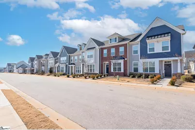 10 Leander Drive, Greer, SC 29651 - Photo 2