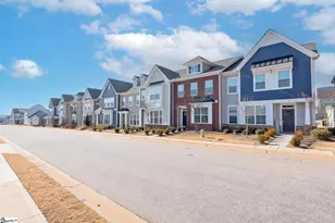 10 Leander Dr, Greer, SC 29651 - Photo 2