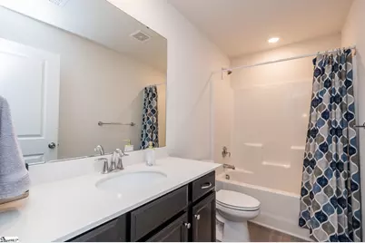 10 Leander Drive, Greer, SC 29651 - Photo 30