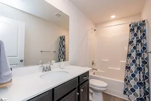 10 Leander Dr, Greer, SC 29651 - Photo 30