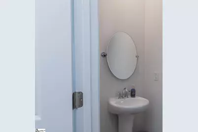 10 Leander Drive, Greer, SC 29651 - Photo 8