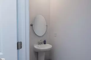 10 Leander Dr, Greer, SC 29651 - Photo 8