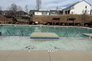 10 Leander Dr, Greer, SC 29651 - Photo 40