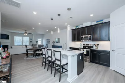 10 Leander Drive, Greer, SC 29651 - Photo 12